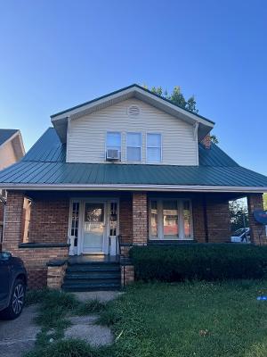 324 1/2 7th Avenue West - 1/2