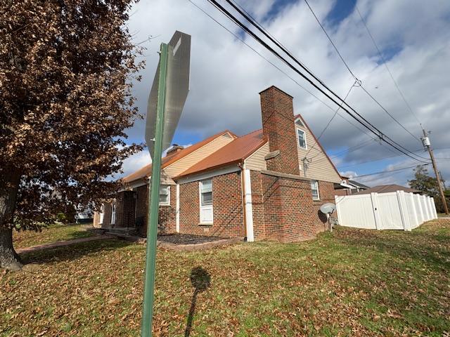 Property thumbnail image